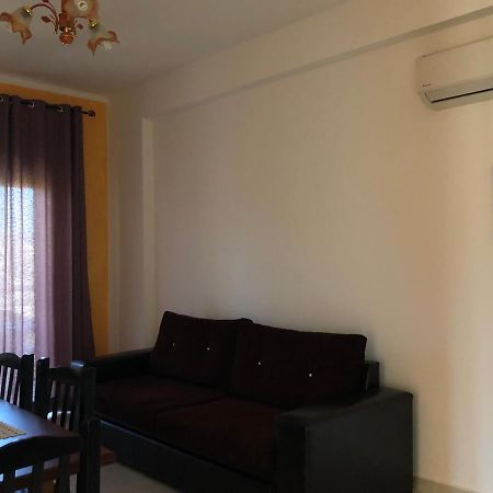 Rainbow Holiday Apartments Vlore Exterior photo