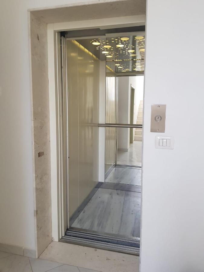 Rainbow Holiday Apartments Vlore Exterior photo