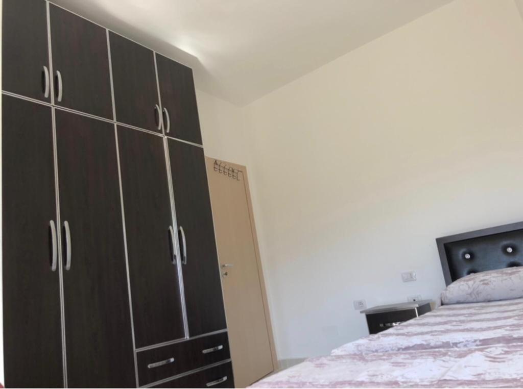 Rainbow Holiday Apartments Vlore Exterior photo